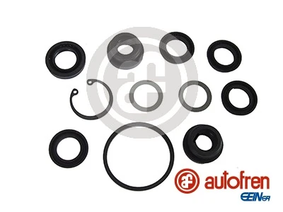 Repair Kit, brake master cylinder